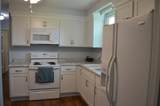 100 Bellamy Ct - Photo 8