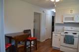 100 Bellamy Ct - Photo 9