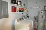 100 Bellamy Ct - Photo 10