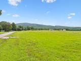 0 Blue Springs Road Tract 2 & 3 - Photo 16