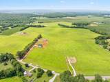 0 Blue Springs Road Tract 2 & 3 - Photo 10