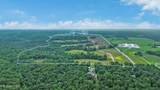 0 Dripping Springs Rd - Photo 1