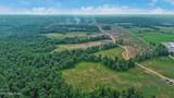 0 Dripping Springs Rd - Photo 11