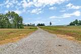 0 Dripping Springs Rd - Photo 12