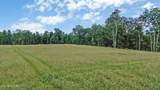 0 Dripping Springs Rd - Photo 13