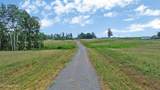 0 Dripping Springs Rd - Photo 14
