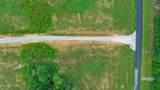 0 Dripping Springs Rd - Photo 15