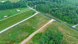 0 Dripping Springs Rd - Photo 16