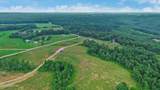 0 Dripping Springs Rd - Photo 17