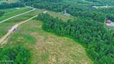 0 Dripping Springs Rd - Photo 18