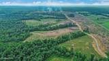 0 Dripping Springs Rd - Photo 22