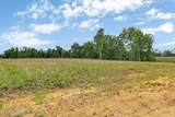 0 Dripping Springs Rd - Photo 23
