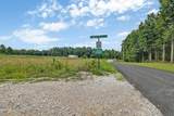 0 Dripping Springs Rd - Photo 24