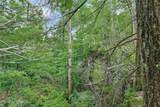 0 Dripping Springs Rd - Photo 25