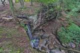 0 Dripping Springs Rd - Photo 27