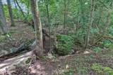 0 Dripping Springs Rd - Photo 28