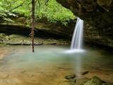 0 Dripping Springs Rd - Photo 4