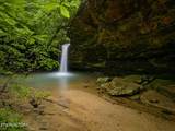 0 Dripping Springs Rd - Photo 5