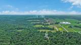 0 Dripping Springs Rd - Photo 8