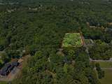 0 E 40 Rd - Photo 1