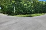 0 E 40 Rd - Photo 3