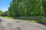 0 E 40 Rd - Photo 4