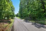 0 E 40 Rd - Photo 6