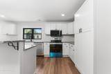 1921 Big Springs Rd - Photo 12