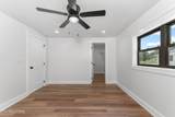 1921 Big Springs Rd - Photo 19
