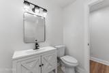 1921 Big Springs Rd - Photo 21