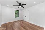 1921 Big Springs Rd - Photo 22