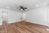 1921 Big Springs Rd - Photo 25