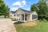 1921 Big Springs Rd - Photo 4
