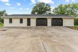 1921 Big Springs Rd - Photo 32