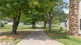 1921 Big Springs Rd - Photo 37