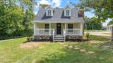 1921 Big Springs Rd - Photo 38
