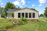 1921 Big Springs Rd - Photo 5