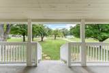 1921 Big Springs Rd - Photo 6