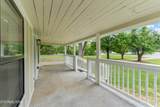 1921 Big Springs Rd - Photo 7