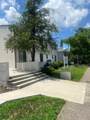 2129 Acklen Ave - Photo 1