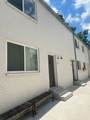 2129 Acklen Ave - Photo 2
