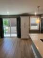 2129 Acklen Ave - Photo 11