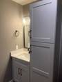 2129 Acklen Ave - Photo 13