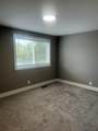 2129 Acklen Ave - Photo 14