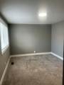 2129 Acklen Ave - Photo 15