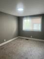2129 Acklen Ave - Photo 16