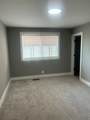 2129 Acklen Ave - Photo 17