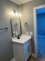 2129 Acklen Ave - Photo 18