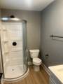 2129 Acklen Ave - Photo 19