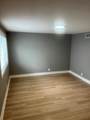 2129 Acklen Ave - Photo 3